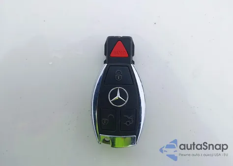 2013 Mercedes-Benz S 550 4Matic from USA, damaged, VIN WDDNG9EB8DA527614